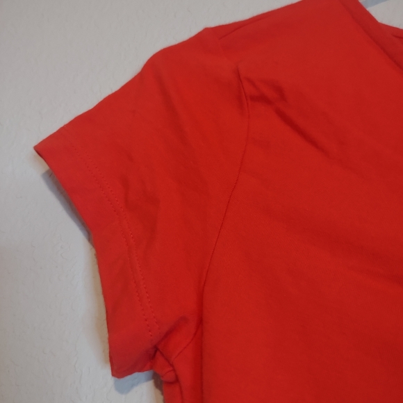 Arizona Jean Co. Dress - Picture 7 of 15